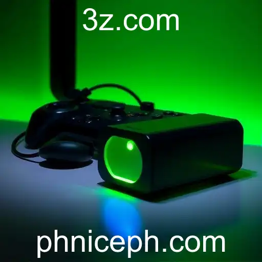 Revolutionizing Photography: The Rise of AI in 2025