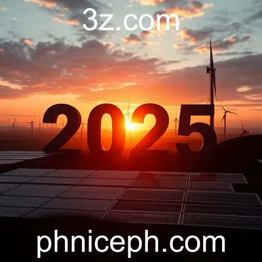 Artificial Intelligence Revolutionizes Photography in 2025