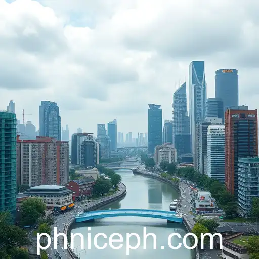 Advancements in Artificial Intelligence Amid Climate Challenges