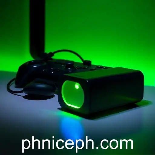 Revolutionizing Photography: The Rise of AI in 2025