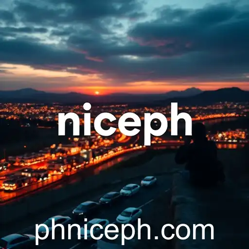 Gaming Trends and Impact in Modern Times