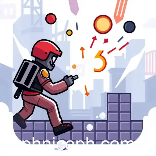 Innovative Gaming Trends in the Digital Age