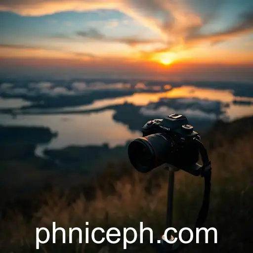 The Evolution of Renewable Energy in 2025