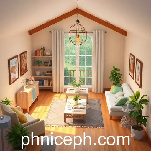 Revolutionizing Online Gaming Experiences