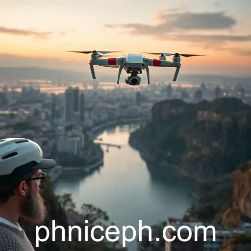 Digital Trends in Online Gaming