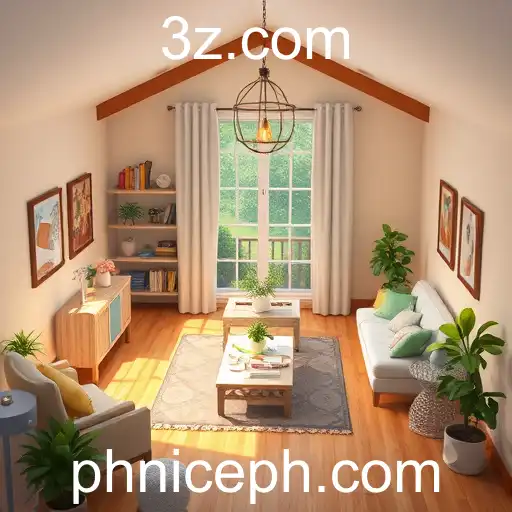 Revolutionizing Online Gaming Experiences