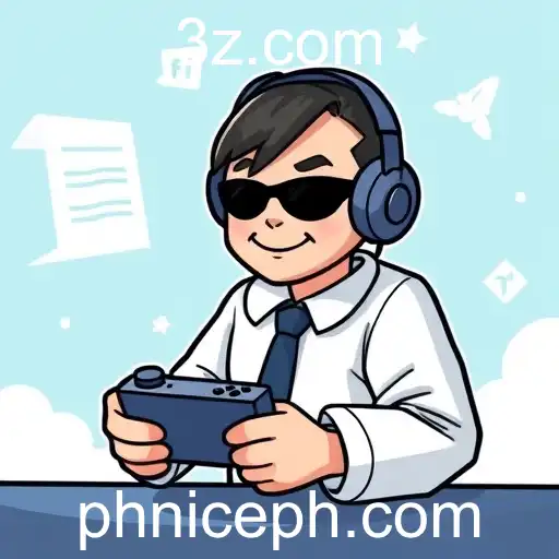 The Rise of Expert Blogs and Their Influence on Gaming Culture