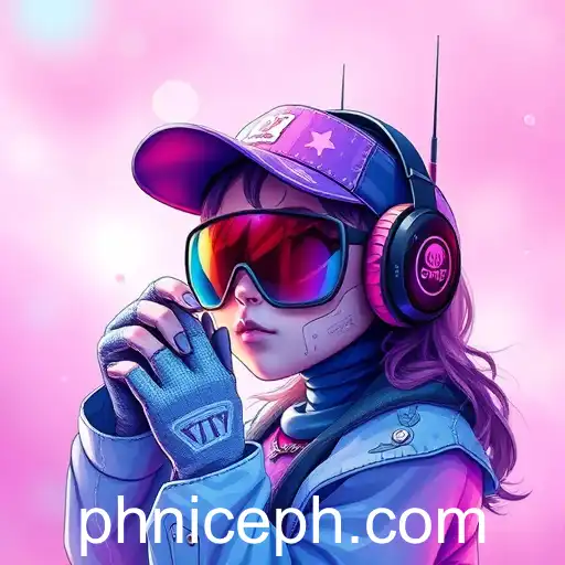 Gaming Trends for 2025: Analyzing the Rise of Keyword Craze