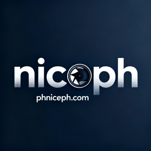 niceph