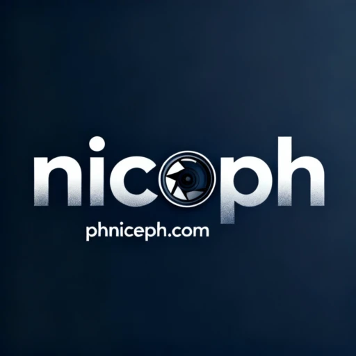 niceph