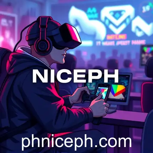 The Evolution of Gaming Communities in 2025