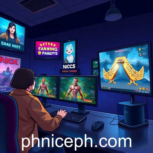 Article Images