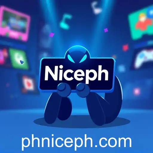 The Rise of Gaming in 2025: A Digital Renaissance