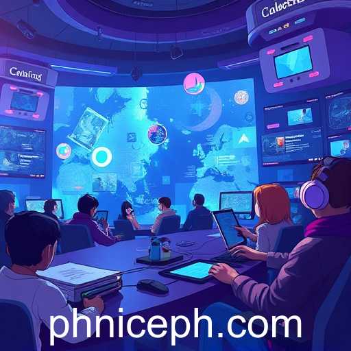 Article Images