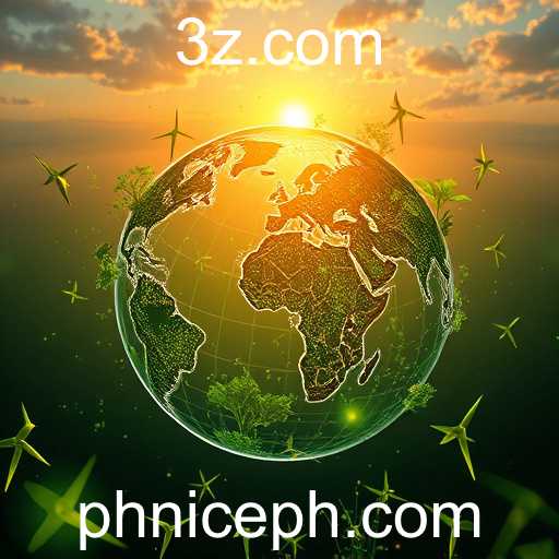 The Rise of Sustainable Technologies in 2025