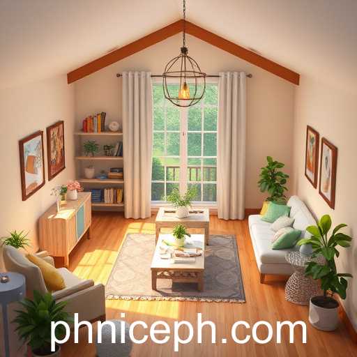 Article Images
