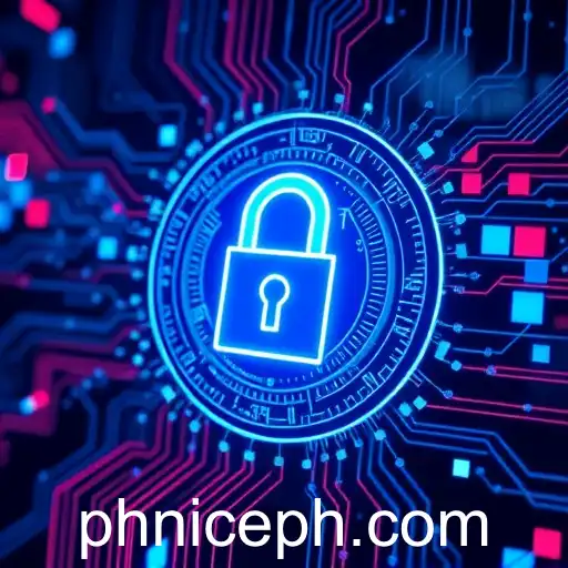 The Rise of Gaming and Niceph's Influence on the Industry